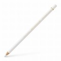 110101_Polychromos colour pencil, white_High Res_21592.jpg