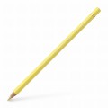 110102_Polychromos colour pencil, cream_High Res_21593.jpg