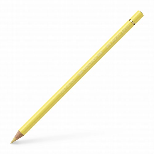 110102_Polychromos colour pencil, cream_High Res_21593.jpg