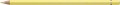 110102_Polychromos colour pencil, cream_High Res_14466.jpg