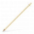 110103_Polychromos colour pencil, ivory_High Res_21594.jpg
