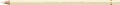 110103_Polychromos colour pencil, ivory_High Res_16558.jpg