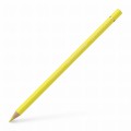 110104_Polychromos colour pencil, light yellow glaze_High Res_21595.jpg