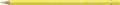 110104_Polychromos colour pencil, light yellow glaze_High Res_14172.jpg