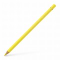 110105_Polychromos colour pencil, light cadmium yellow_High Res_21596.jpg