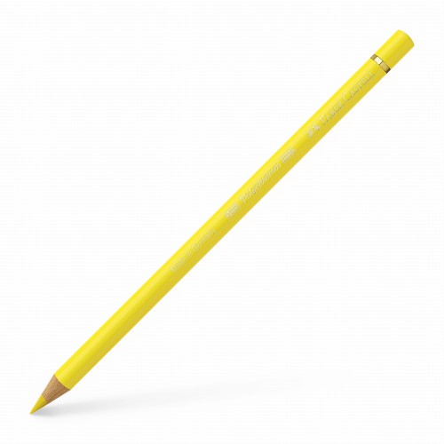 110105_Polychromos colour pencil, light cadmium yellow_High Res_21596.jpg