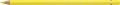 110105_Polychromos colour pencil, light cadmium yellow_High Res_17618.jpg