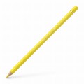 110106_Polychromos colour pencil, light chrome yellow_High Res_21597.jpg