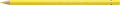 110106_Polychromos colour pencil, light chrome yellow_High Res_19789.jpg