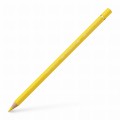 110107_Polychromos colour pencil, cadmium yellow_High Res_21598.jpg
