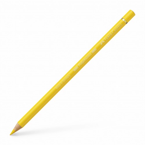 110107_Polychromos colour pencil, cadmium yellow_High Res_21598.jpg