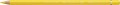 110107_Polychromos colour pencil, cadmium yellow_High Res_52185.jpg