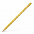 110108_Polychromos colour pencil, dark cadmium yellow_High Res_21599.jpg