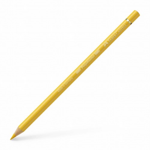 110108_Polychromos colour pencil, dark cadmium yellow_High Res_21599.jpg