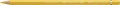 110108_Polychromos colour pencil, dark cadmium yellow_High Res_55233.jpg