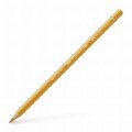 110109_Polychromos colour pencil, dark chrome yellow_High Res_21600.jpg