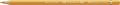 110109_Polychromos colour pencil, dark chrome yellow_High Res_52186.jpg