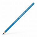 110110_Polychromos colour pencil, phthalo blue_High Res_21601.jpg