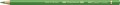 110112_Polychromos colour pencil, leaf green_High Res_14088.jpg