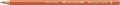 110113_Polychromos colour pencil, orange glaze_High Res_13424.jpg