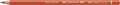 110115_Polychromos colour pencil, dark cadmium orange_High Res_16913.jpg