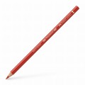110117_Polychromos colour pencil, light cadmium red_High Res_21606.jpg