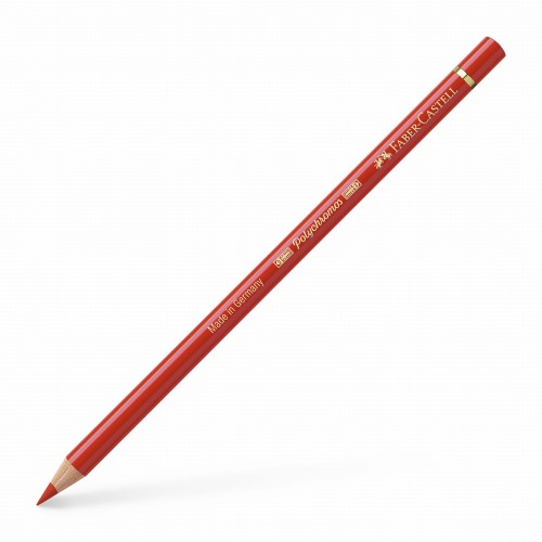 110117_Polychromos colour pencil, light cadmium red_High Res_21606.jpg