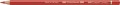 110117_Polychromos colour pencil, light cadmium red_High Res_15558.jpg