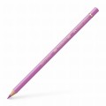 110119_Polychromos colour pencil, light magenta_High Res_21608.jpg