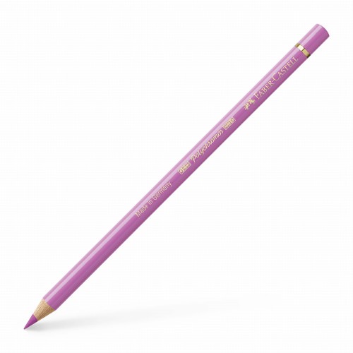 110119_Polychromos colour pencil, light magenta_High Res_21608.jpg