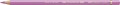 110119_Polychromos colour pencil, light magenta_High Res_12862.jpg