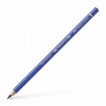 110120_Polychromos colour pencil, ultramarine_High Res_21609.jpg