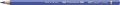110120_Polychromos colour pencil, ultramarine_High Res_14704.jpg
