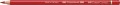110121_Polychromos colour pencil, pale geranium lake_High Res_16177.jpg