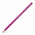 110123_Polychromos colour pencil, fuchsia_High Res_21611.jpg