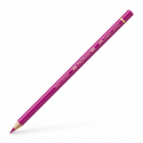 110123_Polychromos colour pencil, fuchsia_High Res_21611.jpg