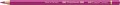110123_Polychromos colour pencil, fuchsia_High Res_17472.jpg