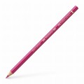 110124_Polychromos colour pencil, rose carmine_High Res_21612.jpg