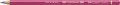 110124_Polychromos colour pencil, rose carmine_High Res_16189.jpg
