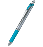 PENTEL Ołówek automatyczny ENERGIZE 0,7 mm HB BŁĘKITNY