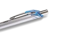 4902506071026_3.png