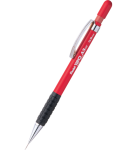 PENTEL Ołówek automatyczny A313 0,3 mm HB