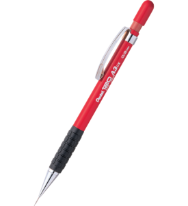 PENTEL Ołówek automatyczny A313 0,3 mm HB