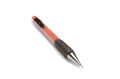 3474370313003_4.png