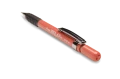3474370313003_13.png