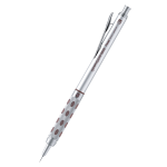 PENTEL Ołówek automatyczny GRAPHGEAR1000 0,3 mm HB