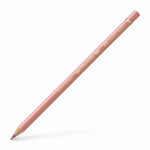 FABER-CASTELL Kredka Polychromos 189 CINNAMON