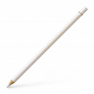 FABER-CASTELL Kredka Polychromos 270 WARM GREY I