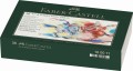 180011_Art & Graphic tin of 36 including inlays, empty_High Res_65643.jpg