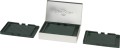 180011_Art & Graphic tin of 36 including inlays, empty_High Res_65500.jpg